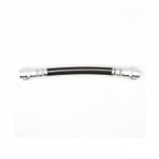 Dynamite Friction 350-74048 Brake Hydraulic Hose - Rear Upper - view 1