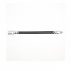 Dynamite Friction 350-74069 Brake Hydraulic Hose - Rear - view 1