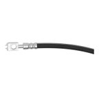 Dynamite Friction 350-74071 Brake Hydraulic Hose - Rear - view 2