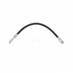 Dynamite Friction 350-75005 Brake Hydraulic Hose - Front - view 1