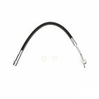 Dynamite Friction 350-75025 Brake Hydraulic Hose - Front Right - view 1