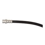 Dynamite Friction 350-75030 Brake Hydraulic Hose - Front Left - view 3
