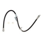 Dynamite Friction 350-75030 Brake Hydraulic Hose - Front Left - view 1