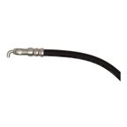 Dynamite Friction 350-75048 Brake Hydraulic Hose - Rear - view 3