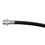 Dynamite Friction 350-75049 Brake Hydraulic Hose - Rear Left - view 4