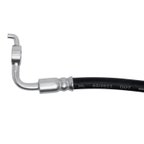 Dynamite Friction 350-75049 Brake Hydraulic Hose - Rear Left - view 3
