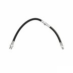 Dynamite Friction 350-76006 Brake Hydraulic Hose - Front - view 1