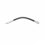 Dynamite Friction 350-76008 Brake Hydraulic Hose - Front - view 1