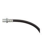 Dynamite Friction 350-76014 Brake Hydraulic Hose - Front or Front Upper - view 3