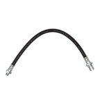 Dynamite Friction 350-76014 Brake Hydraulic Hose - Front or Front Upper - view 1