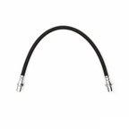 Dynamite Friction 350-76017 Brake Hydraulic Hose - Front - view 1