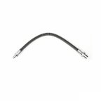 Dynamite Friction 350-76022 Brake Hydraulic Hose - Front, Rear or Rear Upper - view 1