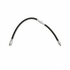 Dynamite Friction 350-76024 Brake Hydraulic Hose - Front - view 1