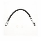 Dynamite Friction 350-76039 Brake Hydraulic Hose - Front Left - view 1