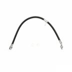 Dynamite Friction 350-76046 Brake Hydraulic Hose - Front Left - view 1