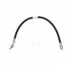 Dynamite Friction 350-76052 Brake Hydraulic Hose - Front Left - view 1