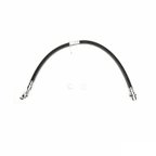 Dynamite Friction 350-76053 Brake Hydraulic Hose - Front Right - view 1