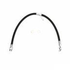 Dynamite Friction 350-76054 Brake Hydraulic Hose - Front Right - view 1