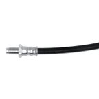 Dynamite Friction 350-76071 Brake Hydraulic Hose - Front Lower - view 4