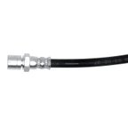 Dynamite Friction 350-76071 Brake Hydraulic Hose - Front Lower - view 3