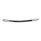 Dynamite Friction 350-76071 Brake Hydraulic Hose - Front Lower - view 1