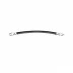 Dynamite Friction 350-76078 Brake Hydraulic Hose - Front Right Upper - view 1
