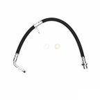 Dynamite Friction 350-76080 Brake Hydraulic Hose - Front Right - view 1
