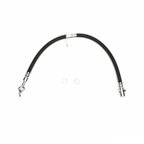 Dynamite Friction 350-76081 Brake Hydraulic Hose - Front Right - view 1
