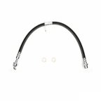 Dynamite Friction 350-76082 Brake Hydraulic Hose - Front Left - view 1