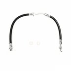 Dynamite Friction 350-76094 Brake Hydraulic Hose - Front Right - view 1