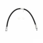 Dynamite Friction 350-76102 Brake Hydraulic Hose - Front Right - view 1
