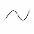 Dynamite Friction 350-76104 Brake Hydraulic Hose - Front Left - view 1