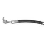 Dynamite Friction 350-76126 Brake Hydraulic Hose - Front Right - view 3