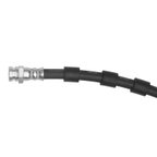 Dynamite Friction 350-76126 Brake Hydraulic Hose - Front Right - view 2