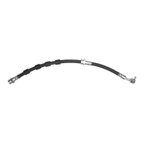 Dynamite Friction 350-76126 Brake Hydraulic Hose - Front Right - view 1