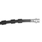 Dynamite Friction 350-76127 Brake Hydraulic Hose - Front Left - view 3