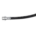 Dynamite Friction 350-76129 Brake Hydraulic Hose - Front Left - view 3