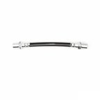Dynamite Friction 350-76138 Brake Hydraulic Hose - Rear Upper - view 1