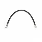 Dynamite Friction 350-76144 Brake Hydraulic Hose - Rear - view 1
