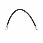 Dynamite Friction 350-76151 Brake Hydraulic Hose - Rear - view 1