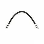 Dynamite Friction 350-76159 Brake Hydraulic Hose - Front or Rear - view 1