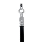Dynamite Friction 350-76168 Brake Hydraulic Hose - Rear - view 4