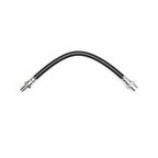 Dynamite Friction 350-76173 Brake Hydraulic Hose - Rear or Rear Upper - view 1