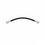Dynamite Friction 350-76193 Brake Hydraulic Hose - Rear - view 1