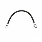 Dynamite Friction 350-76197 Brake Hydraulic Hose - Rear Right - view 1