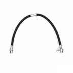 Dynamite Friction 350-76201 Brake Hydraulic Hose - Rear Right Upper - view 1