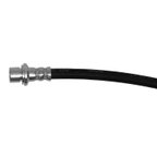 Dynamite Friction 350-76202 Brake Hydraulic Hose - Rear Upper - view 3