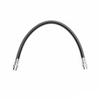 Dynamite Friction 350-76218 Brake Hydraulic Hose - Rear Left - view 1