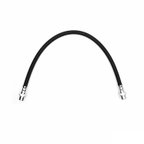 Dynamite Friction 350-76220 Brake Hydraulic Hose - Rear Left - view 1