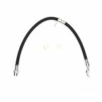 Dynamite Friction 350-76236 Brake Hydraulic Hose - Rear Right - view 1